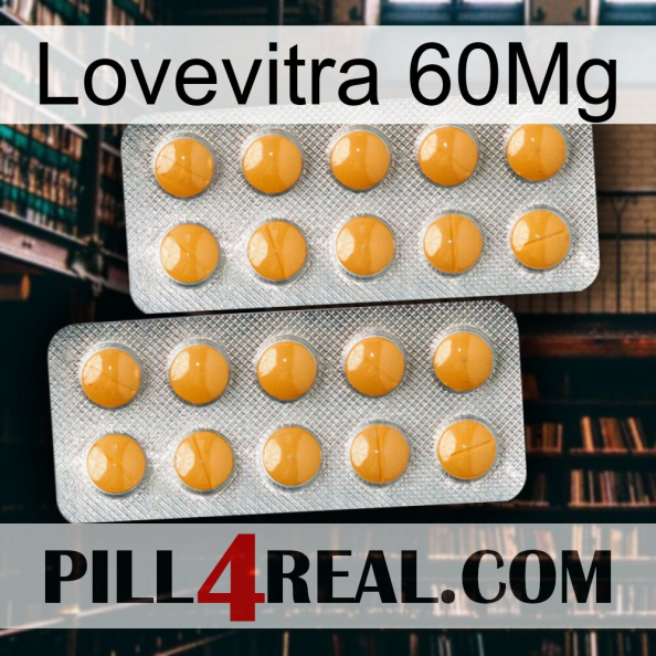 Lovevitra 60Mg levitra2.jpg